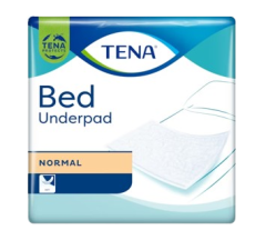 TENA Bed zaštitne podloge-podmetači za krevet